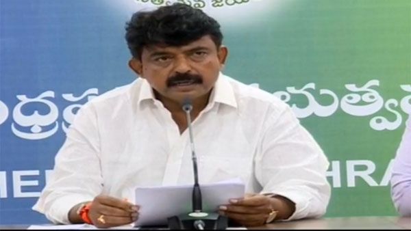 ఏపీ క్యాబినెట్ కీలక నిర్ణయాలు, కాపు నేస్తం, ఫీజు రీయింబర్స్‌మెంట్‌‌కు నిధుల కేటాయింపు