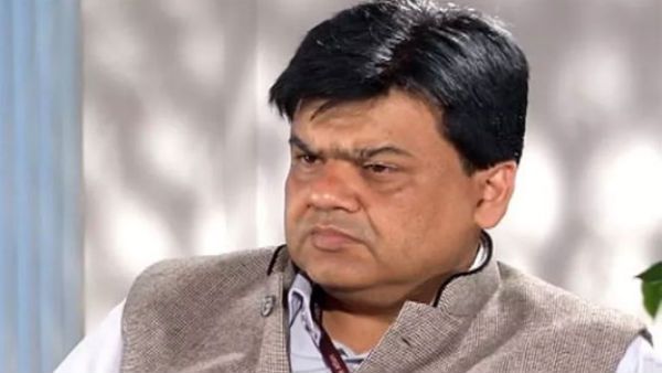 ఎల్వీ నోటీసులు బాధించాయి.. క్యాబినెట్‌లో ఎందుకు పెట్టలేదో వివరించా, షోకాజ్‌కు ప్రవీణ్ రిప్లై..