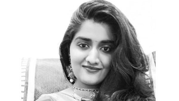 priyanka reddy murder : నిందితుల విషయంలో లాయర్ల సంచలన నిర్ణయం