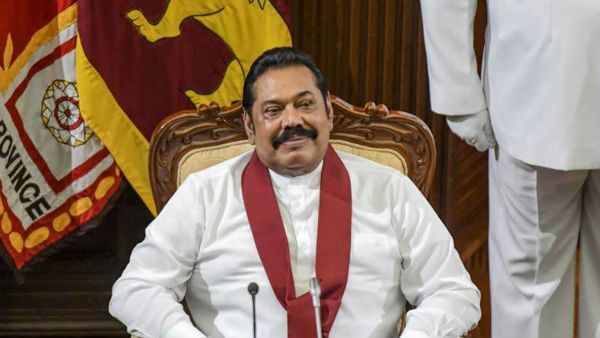 అన్న అధ్యక్షుడు, తమ్ముడు ప్రధానమంత్రి.. దేశ చరిత్రలో ఇదే మొదటిసారి...