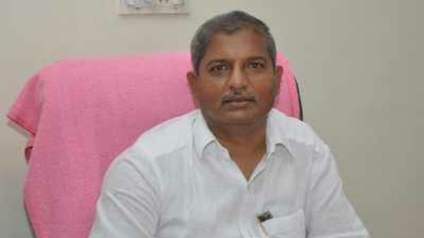 పౌరసత్వం రద్దు: చెన్నమనేని రమేష్‌కి హైకోర్టులో ఊరట: అసలేం జరిగింది?