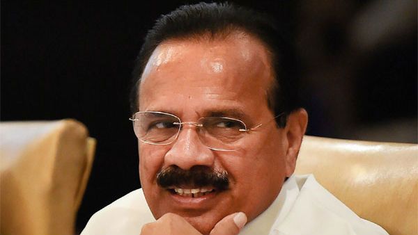 శివసేన కథ ఆరు నెలల్లో క్లోజ్, మేము చేసిన పెద్ద తప్పు అదే, బీజేపీదే హవా, కేంద్ర మంత్రి ఫైర్!