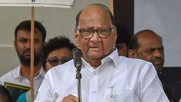 మొండి మొగుడు పెంకి పెళ్లాం: పాడు పంచాయితీ, అక్కడ కాపురం, ఇక్కడ విడాకులా, పవార్!