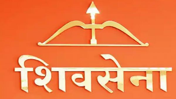 ఎన్డీఏకు శివసేన రాం రాం..? శీతకాల సమావేశాలకు దూరం.., ఎందుకంటే..