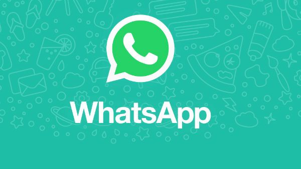 WhatsAPP: లేటెస్ట్ వెర్షన్‌కు అప్‌గ్రేడ్ అవ్వండి...ఎంపీ 4 ఫైలు ద్వారా హ్యాకింగ్