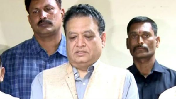 TSRTC STRIKE:కార్మికుల డిమాండ్లు పరిష్కరించం, చర్చలు జరపం, హైకోర్టులో ఆర్టీసీ అఫిడవిట్