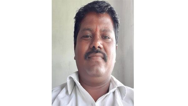 తహసీల్దార్ హత్య కేసు నిందితుడు సురేష్ మృతి: చికిత్స పొందుతూనే.:. వాంగ్మూలం లో ఇలా..!