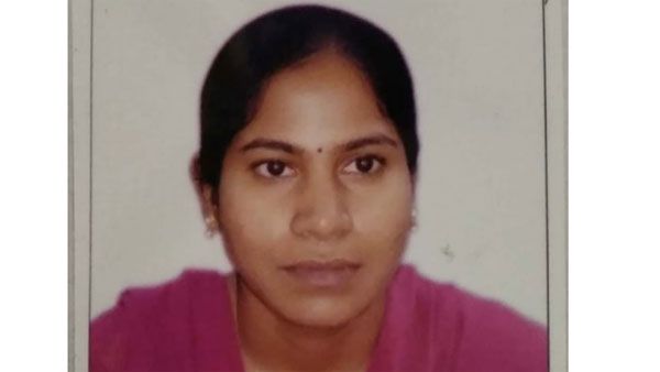 రంగారెడ్డి జిల్లాలో దారుణం.. తహశీల్దార్‌పై పెట్రోల్ పోసిన దుండగులు.. తీవ్రగాయాలతో మృతి