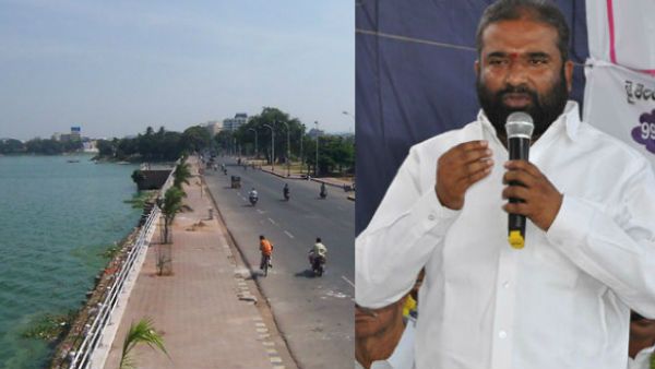 టీఎస్ఆర్టీసీ సమ్మె, అనుమతి లేని చలో ట్యాంక్‌బండ్... రేపు ఏం జరగనుంది..?