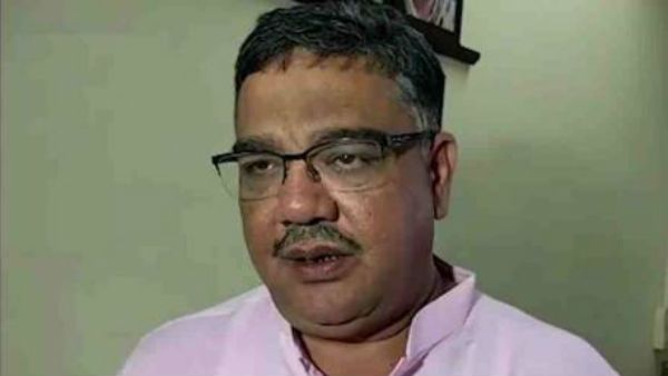 పెళ్లిలో ఎమ్మెల్యేపై హత్యాయత్నం, ఉప ఎన్నికల సమమంలో మైసూరులో కలకలం !