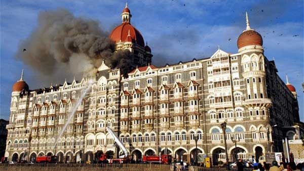 ముంబాయి ఉగ్ర దాడికి పదకొండేళ్లు..! 26/11 అమానుష కాల్పులకు సజీవ సాక్షాలు ఎన్నో..!!