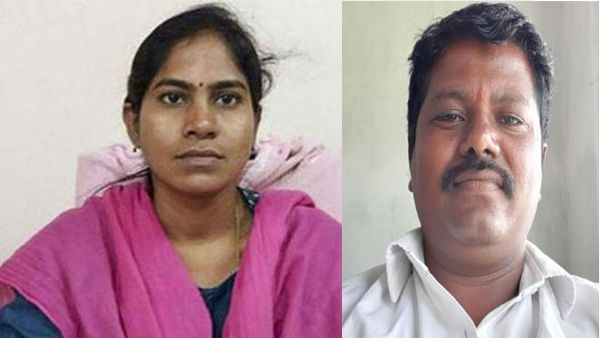 లక్షలు పోగొట్టుకున్న సురేష్,న్యాయం చేస్తానన్న ఎమ్మెల్యే ఎవరు? విజ‌యారెడ్డి హ‌త్య కేసులో కీలక మలుపులు