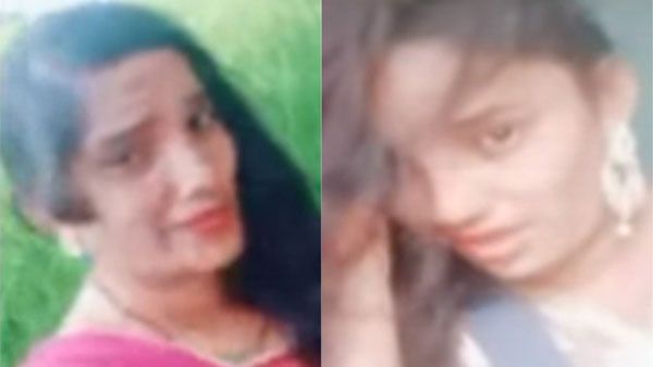 టిక్‌టాక్ ఎంత పనిచేసింది.. వద్దన్న వీడియోలు, ఇల్లాలిపై అనుమానం, అనాధలుగా...