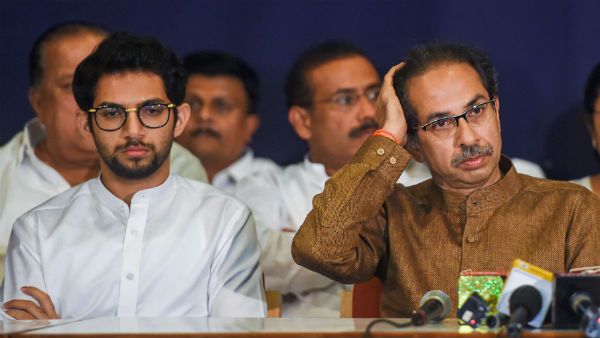 ఐదేళ్లు ఉంటుందా మూన్నాళ్ల ముచ్చటేనా: సంకీర్ణ ప్రభుత్వం ముందు సవాళ్లు ఎన్నో..!