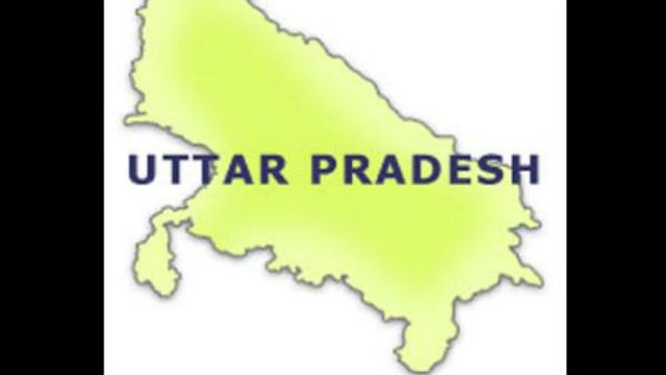 అయోధ్య లక్ష్యంగా యూపీలో ఉగ్రదాడులకు ప్లాన్ .. ఇంటిలిజెన్స్ హెచ్చరిక.. హై అలెర్ట్ ...