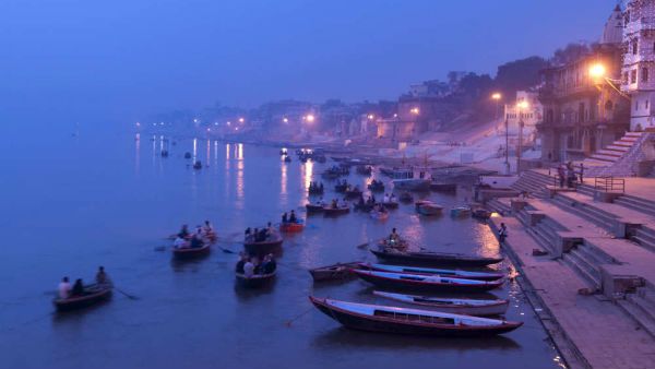 ఆగ్రాకు ధీటుగా అయోధ్య మాస్టర్ ప్లాన్: ఎయిర్ పోర్ట్, క్రూయిజ్ రైడ్స్, హోటల్స్: కమర్షియల్ చేసేస్తారా?