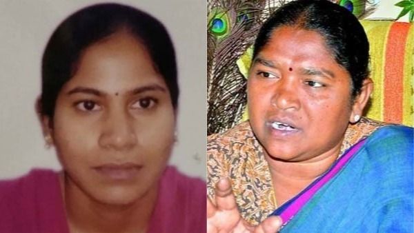 విజయారెడ్డిపై దాడి సరికాదు, రెవెన్యూ లోపాల వల్లే సమస్య: సీఎం కేసీఆర్‌పై ఎమ్మెల్యే సీతక్క ఫైర్