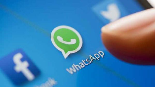 పెగాసస్ స్పైవేర్: ప్రపంచాన్ని వణికించిన వైరస్.. ఒక్క క్లిక్కుతో ఫోన్‌ డేటా హుష్ కాకి..!