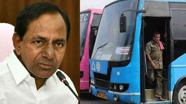 సీఎం కేసీఆర్ కనికరిస్తారా...? క్యాబినెట్ నిర్ణయాలు ఎలా ఉంటాయి... ఉత్కంఠ రేపుతున్న క్యాబినెట్