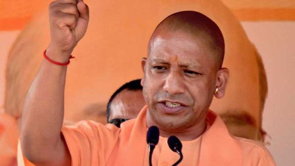 అయోద్య తీర్పు: సీజే సహా జడ్జీలకు భద్రత పెంపు, వదంతులు నమ్మొద్దన్న యోగి, 12 వేల మంది పోలీసులు