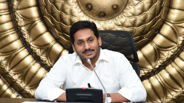 YS Jagan: కేస్ స్టడీగా జగన్ అవినీతి: తండ్రి అధికారం..43 వేల కోట్లు పోగు: ఐఐఎం-అహ్మదాబాద్ కు టీడీపీ..