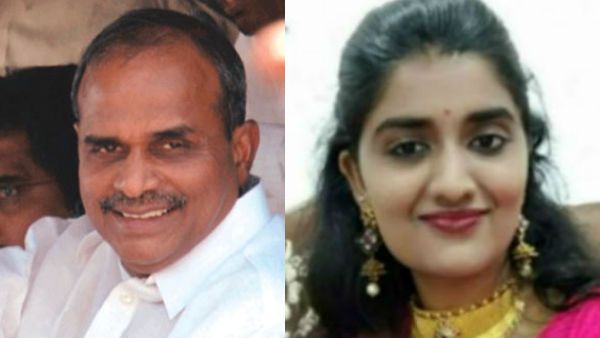 వైయస్ సీఎంగా..సజ్జనార్ ఎస్పీగా: వరంగల్ లో నాడు: అదే డిమాండ్ తో..ప్రియాంకకు మద్దతుగా..!