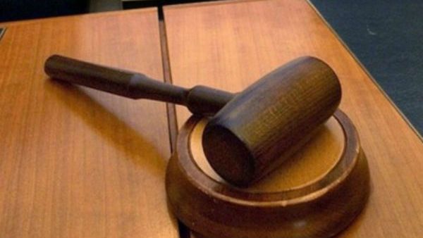 మైనర్ బాలికపై అత్యాచారం: నిందితుడికి 20ఏళ్ల కఠిన కారాగార శిక్ష