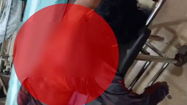 పౌరసత్వ సవరణ చట్టం, కర్ఫూ, మంగళూరులో పోలీసు కాల్పులు, ఐసీయూలో ముగ్గురు, సీఎం షాక్ !