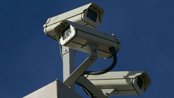 సీసీ కెమెరాల పర్యవేక్షణలో పోలీసుల నిర్లక్ష్యం! పని చేయక పోయినా పట్టించుకోని వైనం!