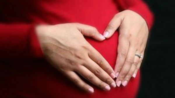 ట్రైబల్ హాస్టల్‌లో ఏం జరుగుతోంది.. ఒక్కరు కాదు ఇద్దరు గర్భవతులు, ఒకరికి 3 నెలలు