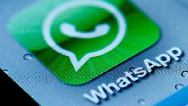 Whats APP news: 1 జనవరి 2020 నుంచి ఈ స్మార్ట్‌ ఫోన్లపై వాట్సాప్ కట్