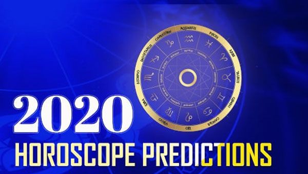 2020 ఏడాది రాశిఫలాలు: వ్యాపారం, వృత్తి, డబ్బు, విద్య, ఫ్యామిలీ సంబంధిత విషయాలు..