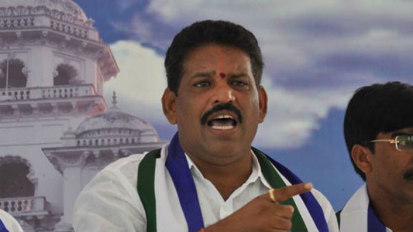 అసెంబ్లీలో చెవిరెడ్డి భావోద్వేగం: జైలర్ ఎగిరి తన్నాడు: చంద్రబాబు పుట్టిన ఊరికి ఎమ్మెల్యేననే..!