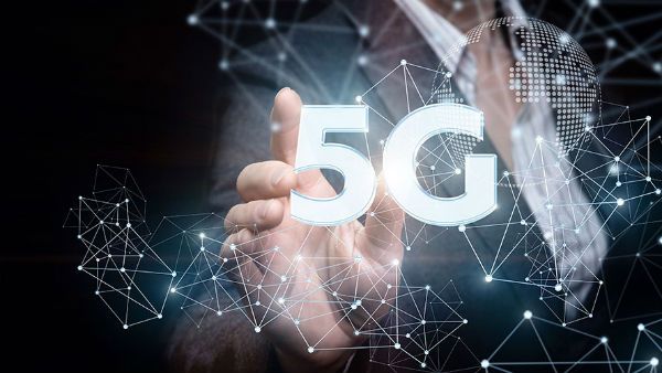 5జీ నామ సంవత్సరం 2020.. కానీ స్పీడ్‌తోనే తంటా.. భారీగా హ్యాకింగ్ ముప్పు!