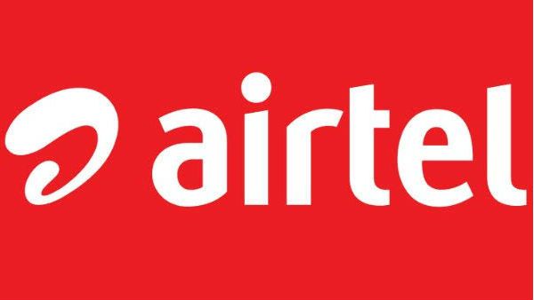 వినియోగదారులకు మరోసారి షాకిచ్చిన ఎయిర్‌టెల్: ఇక కనీస రీఛార్జీ ‘డబుల్’ చేసుకోవాల్సిందే!