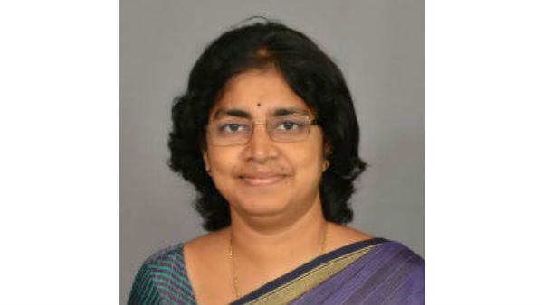 దిశ నిందితుల ఎన్‌కౌంటర్ చాలా బాధాకరం టీఆర్ఎస్ ఎమ్మెల్యే