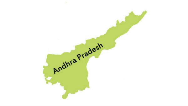 12 వేల ఉపాధ్యాయుల పోస్టుల భర్తీ : ఏపీలో మెగా డీఎస్సీ: ముహూర్తం ఖరారు..!