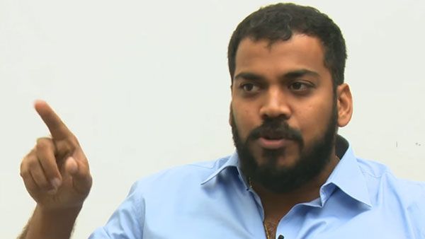 చంద్రబాబు ఆ ఉద్యోగిని బాస్టర్డ్..ఒరేయ్ అంటారా: క్షమాపణ కై ప్రభుత్వం డిమాండ్: లోకేశ్ పై మంత్రి అనిల్