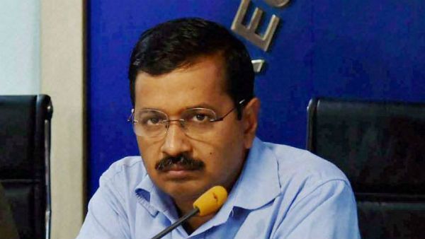 సీఏఏ, ఎన్ఆర్సీ కారణం, జార్ఖండ్ ఎన్నికల ఫలితాలపై అరవింద్ కేజ్రీవాల్