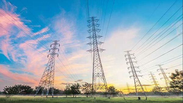 విద్యుత్ ఉద్యోగుల పంపకాల వివాదం .. ముగిసిన కమిటీ విచారణ .. వారంలోగా నివేదిక