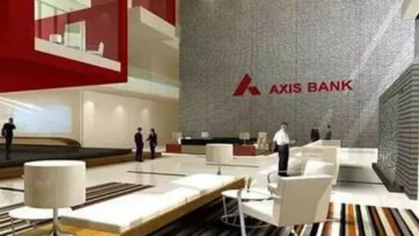 Axis Bankలో ఉద్యోగాలు: 2463 వివిధ పోస్టులకు అప్లయ్ చేసుకోండి