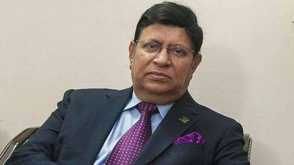 ఇక్కడి నుంచి భారత్‌కు వచ్చిన వలసదారుల జాబితా ఇవ్వండి: అబ్దుల్ మోమెన్