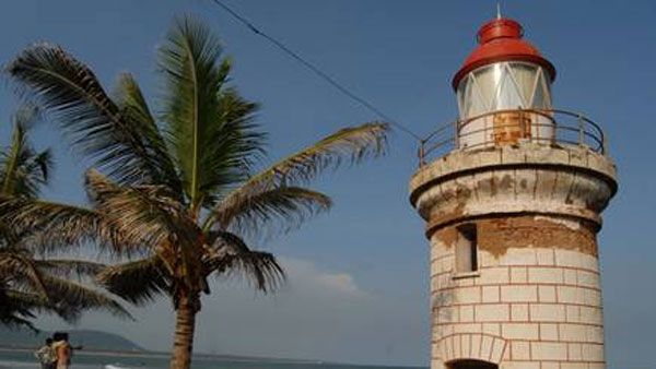 ఎగ్జిక్యూటివ్ క్యాపిటల్‌గా విశాఖ: కాపులపాడులో పరిపాలనా రాజధాని..భీమిలికి మహర్దశ?