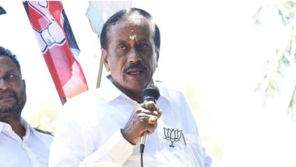 తుపాకీకి తుపాకే సమాధానం, మంగళూరు కాల్పులు భేష్, దేశమంతా నిప్పుపెట్టే ఛాన్స్: బీజేపీ నేత