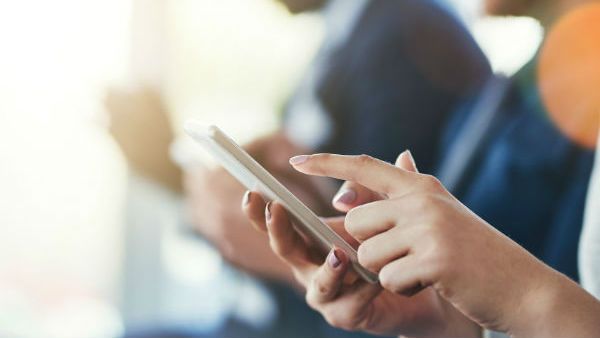 మళ్లీ మిస్డ్ కాల్స్ కాలం: ఈ అర్ధరాత్రి నుంచే.. !