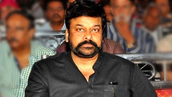 Chiranjeevi: మెగాస్టార్ ను టార్గెట్ చేసిన టీడీపీ: సినిమాలు చేసుకునే పెద్దన్నకు ఏం తెలుసంటూ చురకలు..!