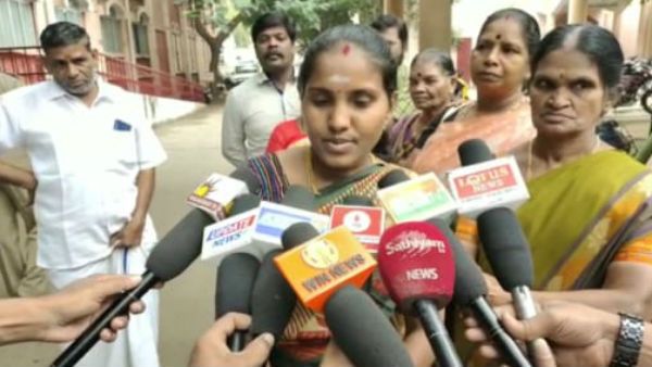 7ఏళ్ల బాలిక కిడ్నాప్, లైంగిక దాడి, దారుణ హత్య, కామాంధుడికి ఉరి శిక్ష, మరో వ్యక్తి ఎస్కేప్?, కోర్టులో