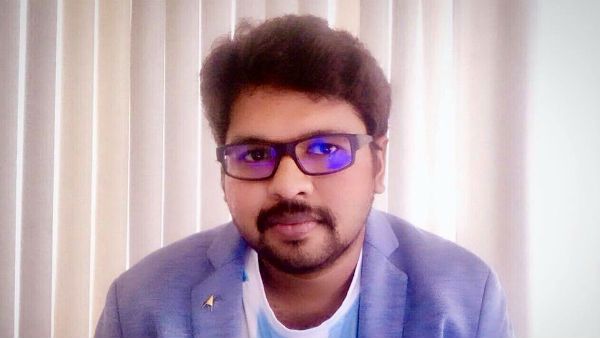 కండోమ్‌లు ఇచ్చి రేపిస్టులకు సహకరించండి: దర్శకుడి వివాదాస్పద వ్యాఖ్యలు