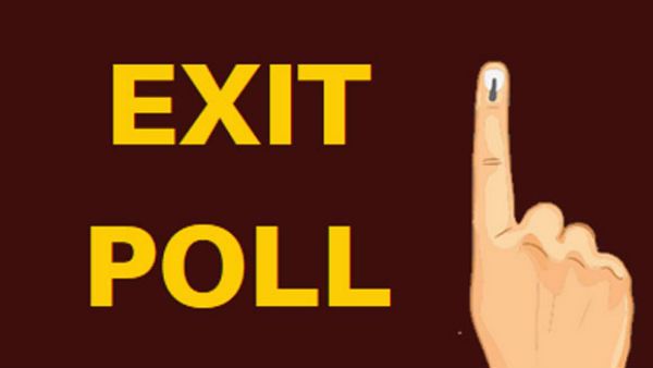 IANS-CVoter-ABP exit poll: జార్ఖండ్‌లో హంగ్ అసెంబ్లీనేనా? ఏ పార్టీకి ఎన్నిసీట్లంటే..?