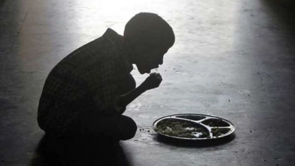 Kalam vision 2020: అన్నమో రామచంద్ర, ఆకలితో అలమటిస్తోన్న పేదలు, పోషకాహార లోపంతో చిన్నారులు